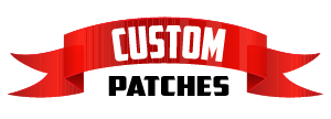 Custom Patches Canada